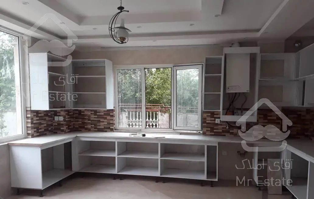 کابینت اشپزخانه.ام دی اف