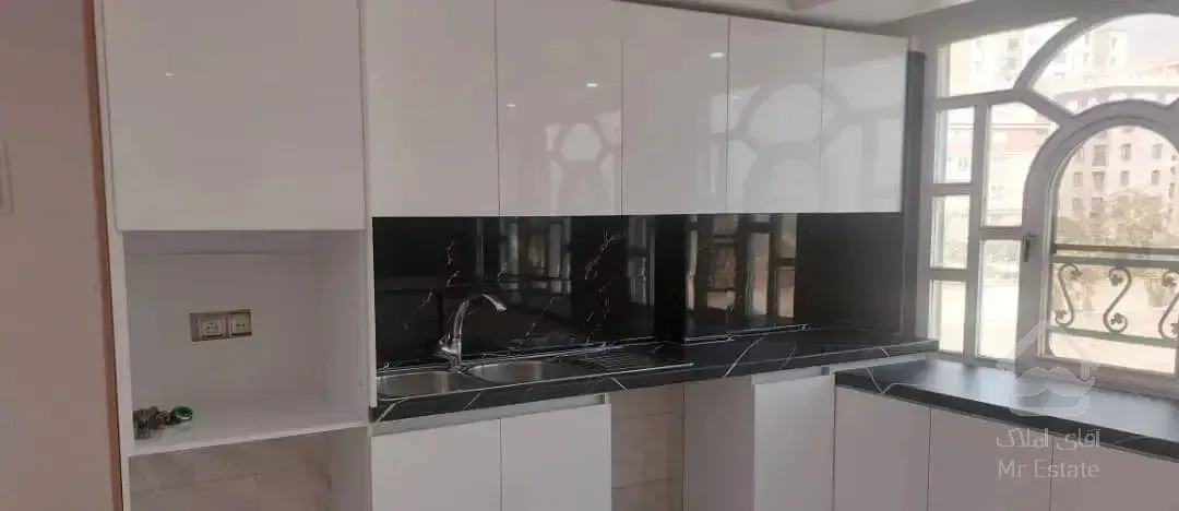 خوش نقشه/دنج/دردشت/فول بازسازی