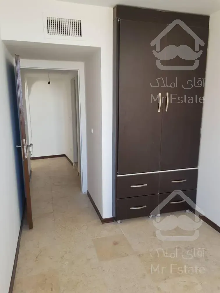 ۶۴ متر دو خواب / فول بازسازی ##فوری فروش##