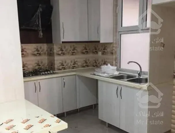 ۷۸متر دوخواب نوساز رو به آفتاب اشرفی اصفهانی