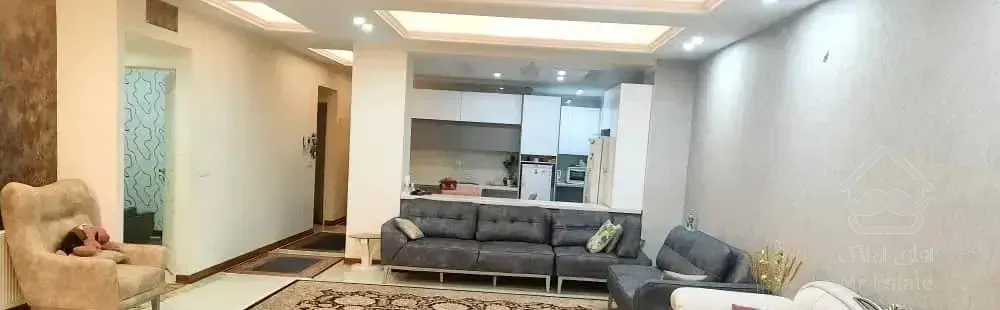 ۱۵۰متری ۳خواب فاز۲