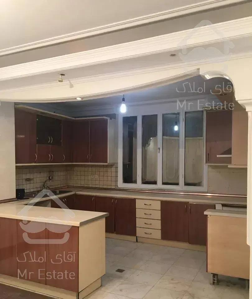 70متر آپارتمان چیذر