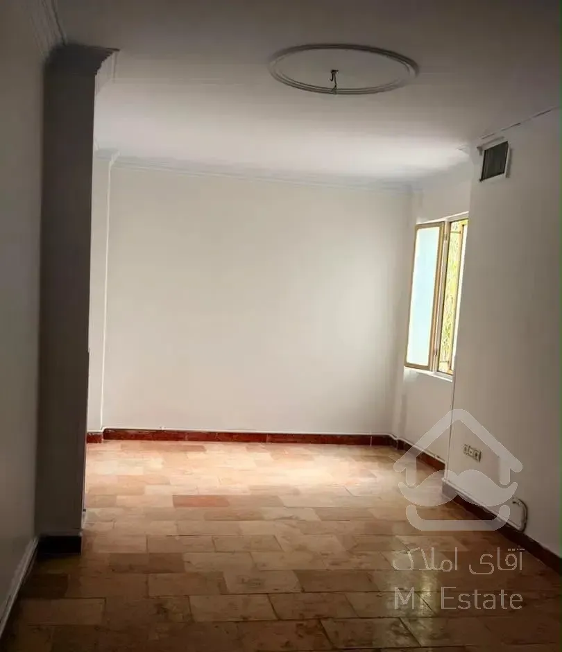 فروش ۵۷ متری فوری