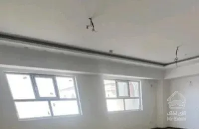 آپارتمان شخصی ساز/ ۱۳۷ متری /بلوارخامنه ای