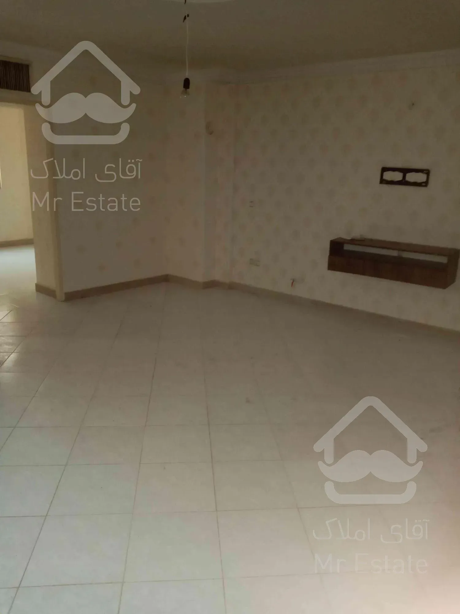 ۶۰ متری دامپزشکی،تک واحدی، نو رو نقشه بینظیر