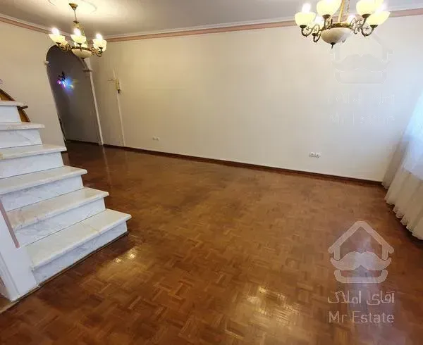 3خوابه شهرک اکباتان دوبلکس(سنددار)تخلیه بدون واسطه