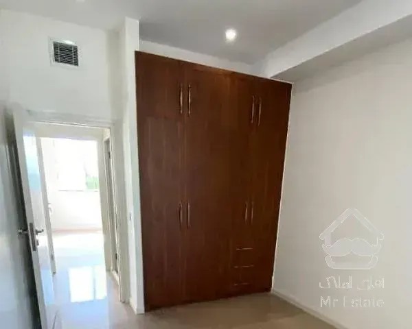 سیدخندان105مترنوساز فول امکانات خارج طرح