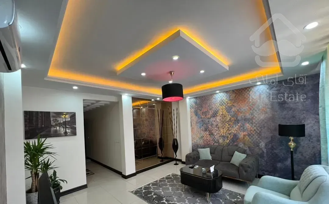 63متر یک خواب /پونک شمالی