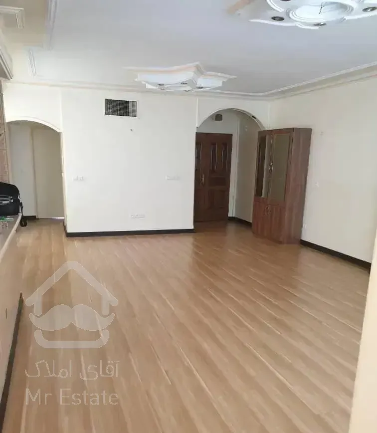 120متر 3خ تکواحدی هفت تیر بهار شمالی