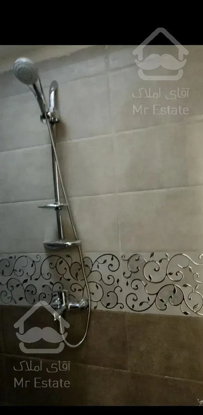 آپارتمان ۹۱متری ۲خواب پیروزی/دهقان/عادلی