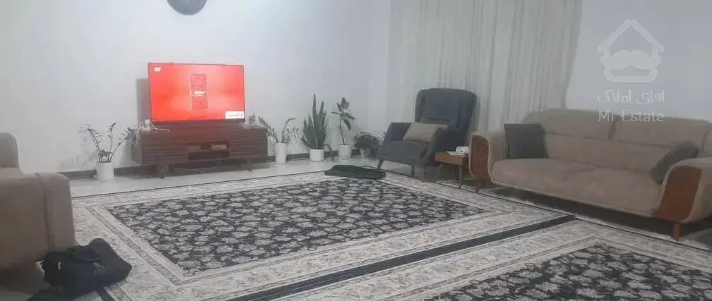 واحد رهن و اجاره تو پاسداران بابلسر