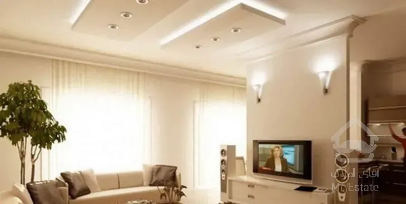 واحد78m،فلکه مرکزی،دو خوابه،خوش نقشه،دسترسی عالی