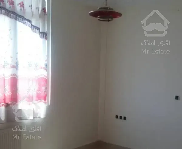 رهن واجاره ۱۲۴ متری،۲خوابه،شهرک دانشگاه شریف