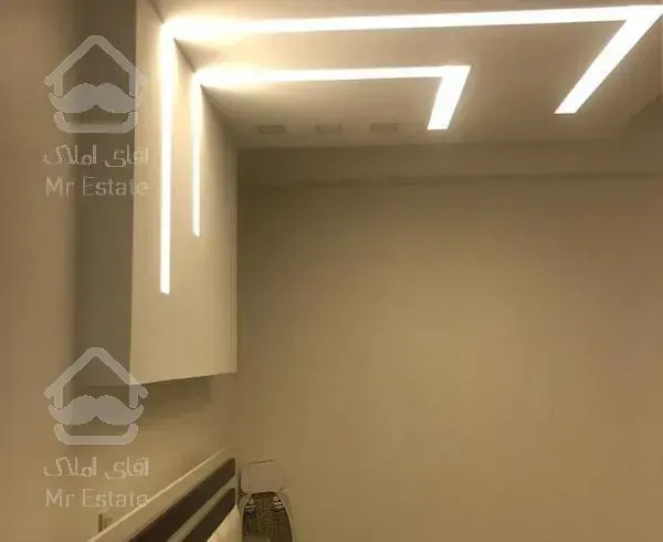 ۱۰۶ متری فاز۲