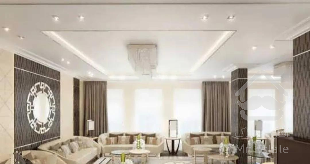 80متر، 2خواب، مناسب سرمایه‌گذاری