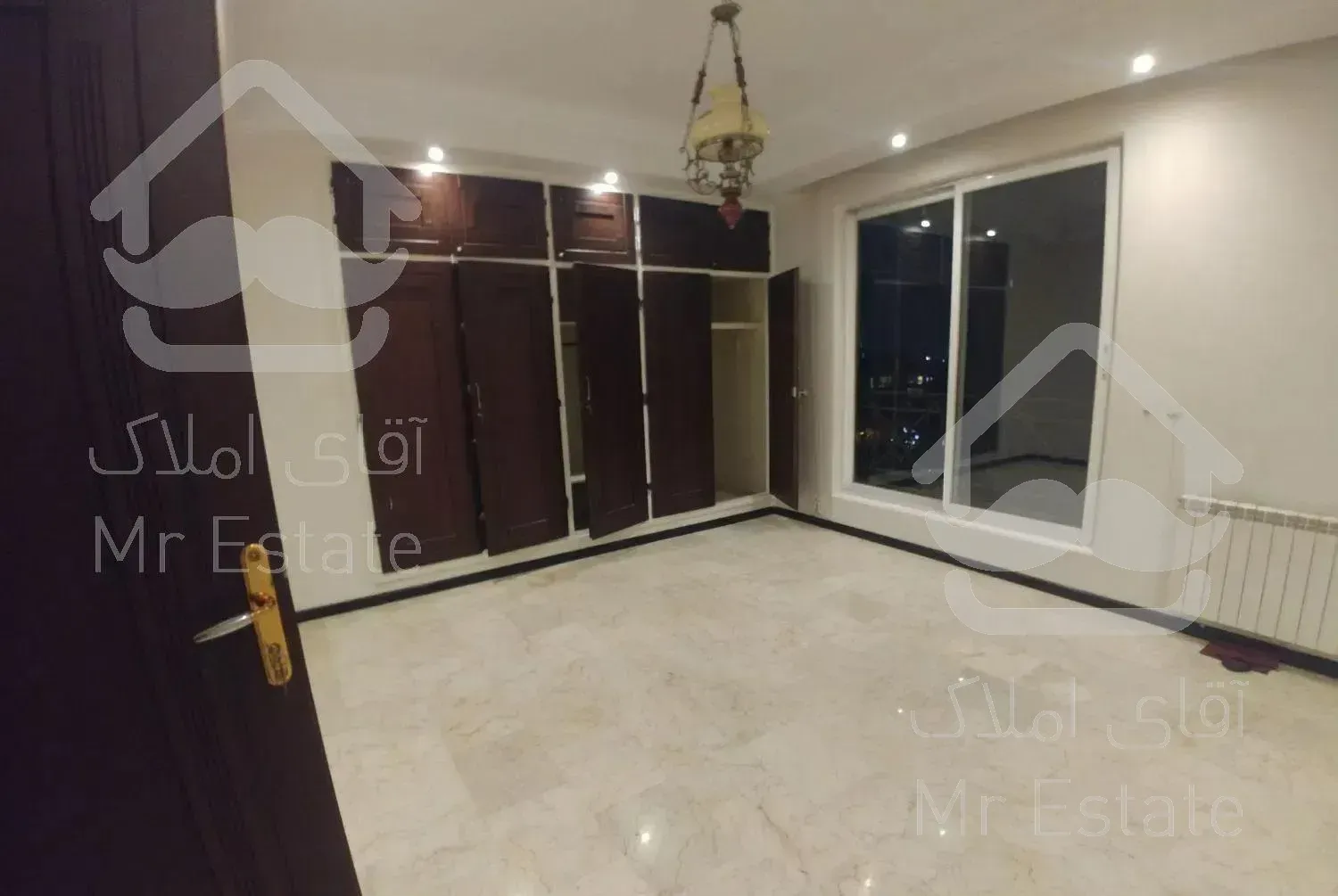 145 متر تاپ لوکیشن دیباجی تک واحدی نقشه بی همتا