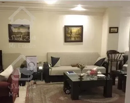 ۵۴مترتکخواب/رو به آفتاب/سرمایه گذاری/علامه جنوبی