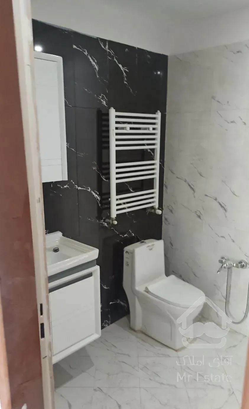 181متر .هروی ..فول