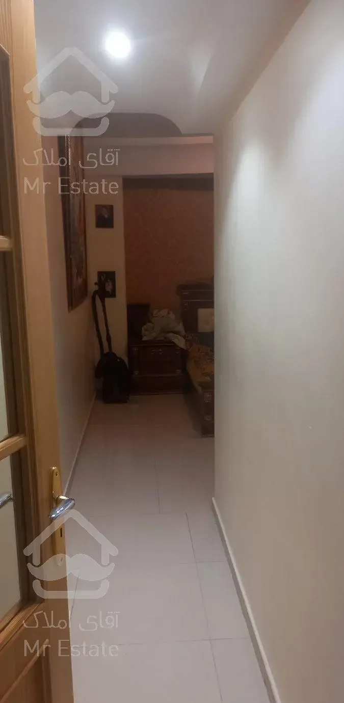 کیکاووس ۱۷۵متر