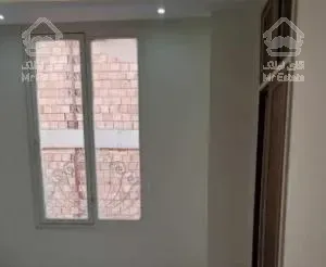 اداری 50 متر فردوس