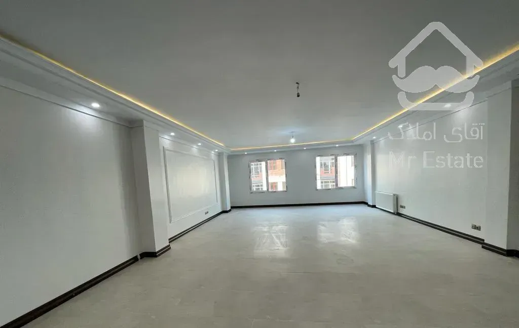 میدان کاج*فروش (فول بازسازی)145متر