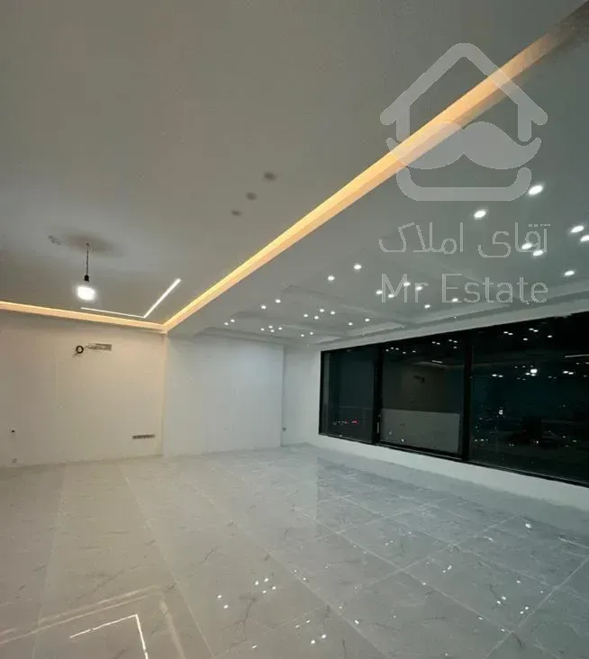 ۲خواب۱۱۷متری/کوی وحدت/سند ملکی