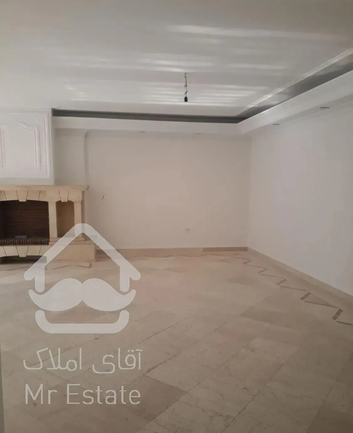 دروس محسنیان ۳۰۰ متر ۴ خواب تک واحد