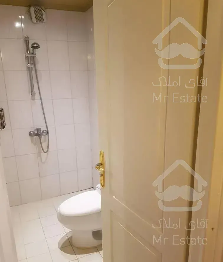 دربند خیابان ملکی ۷۰متر آپارتمان