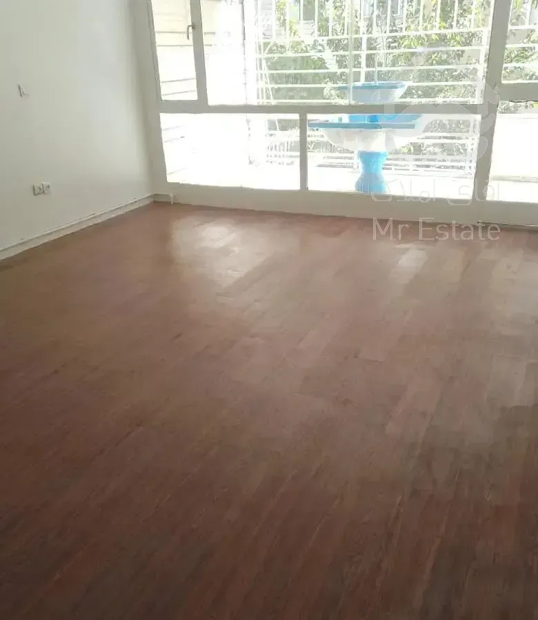 یوسف آباد 220متر