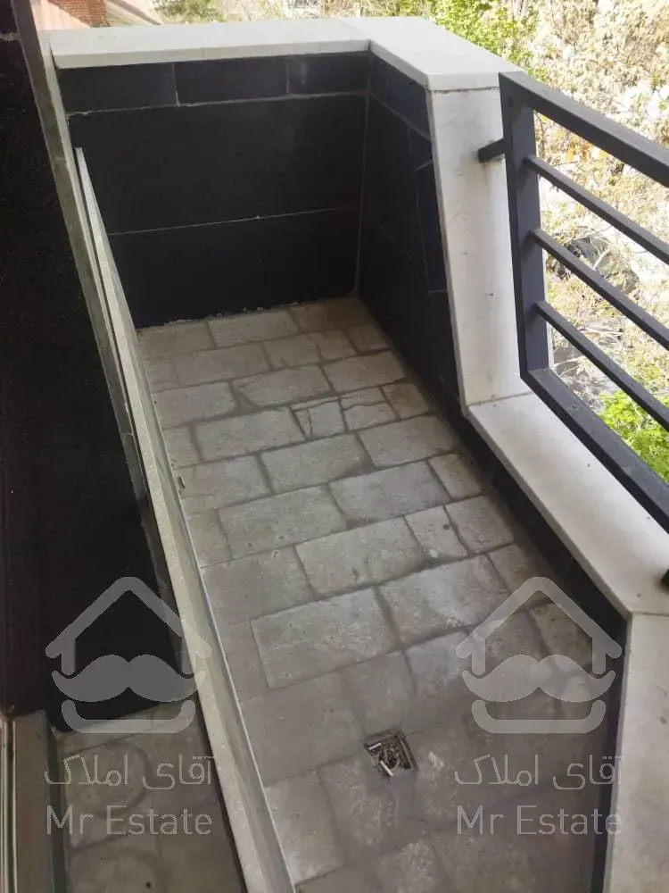 اجاره و رهن آپارتمان ولنجک 220  متر اکازيون