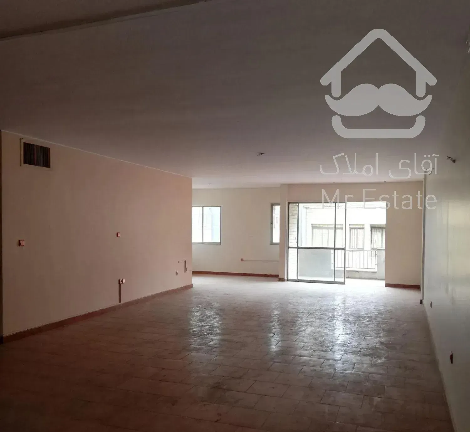 237 متـر  تـکواحـدی  زرتـشـت  ولـیـعـصر