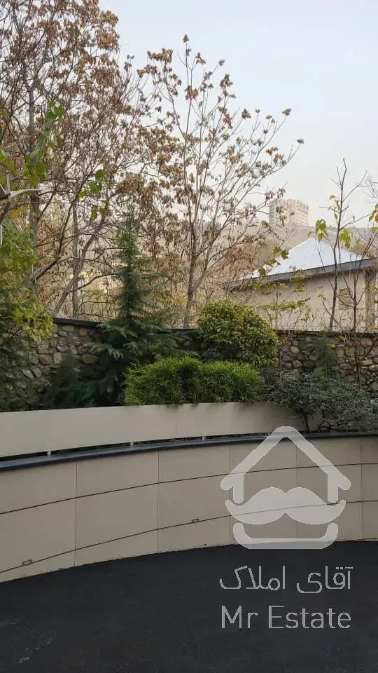 فروش آپارتمان درکه 170  متر لاکچری