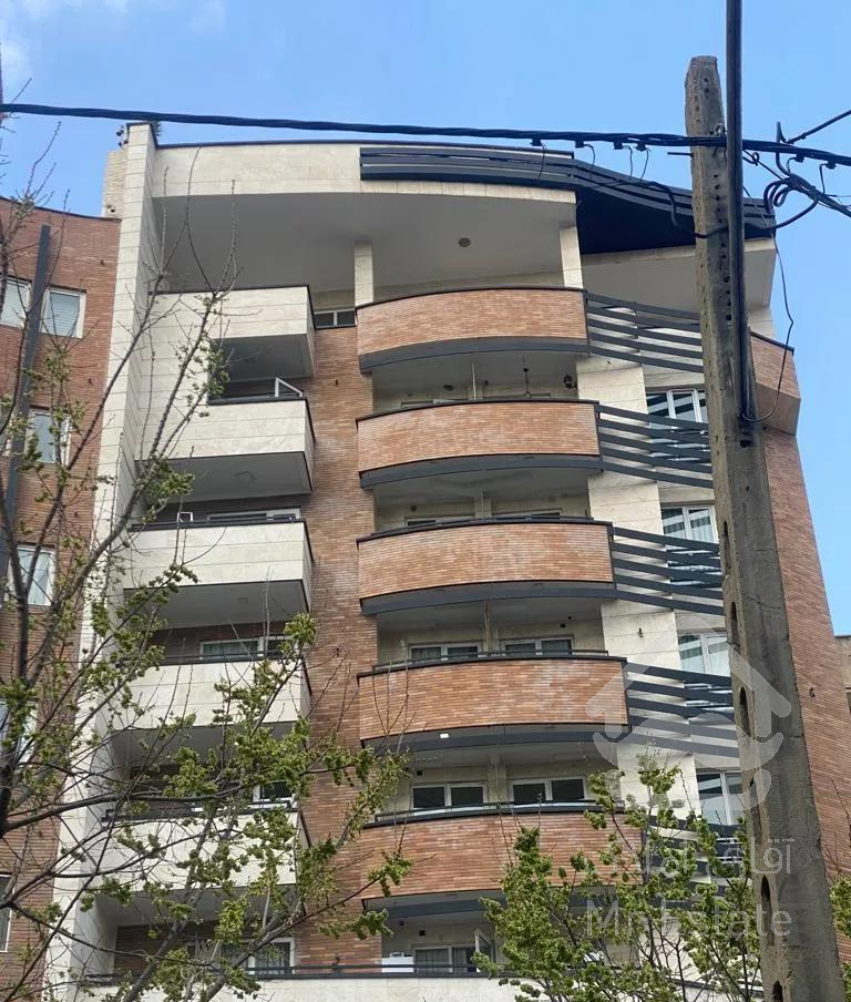 مشاعات هتلینگ،ویودار،دو کله شمالی،جنوبی