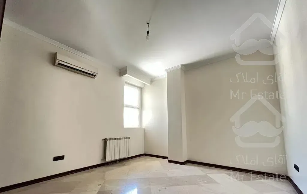 ۱۰۰متر جهانی نیا/فول امکانات طبقه پنجم