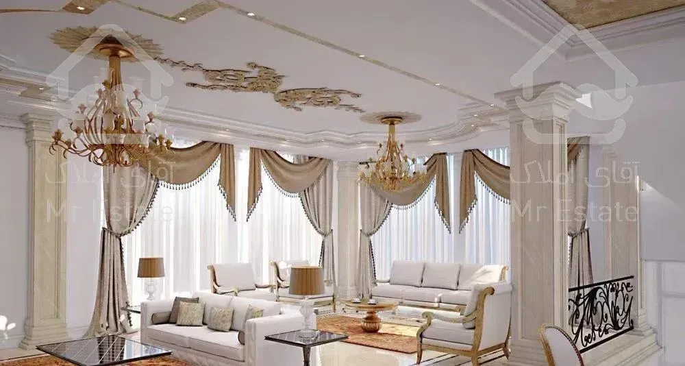 هاشمیه*160متر*تکواحدی*شیک*طبقه آخر