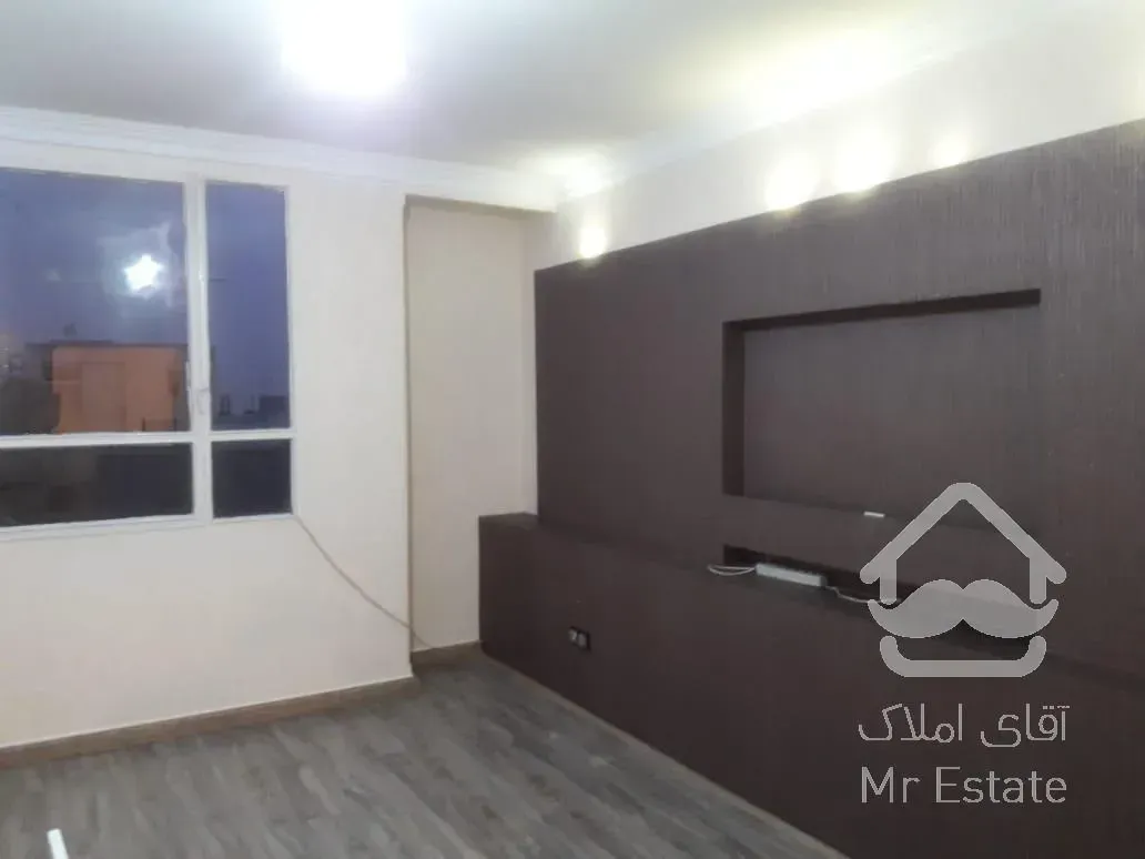 اجاره آپارتمان ۸۰ متری سعادت آباد