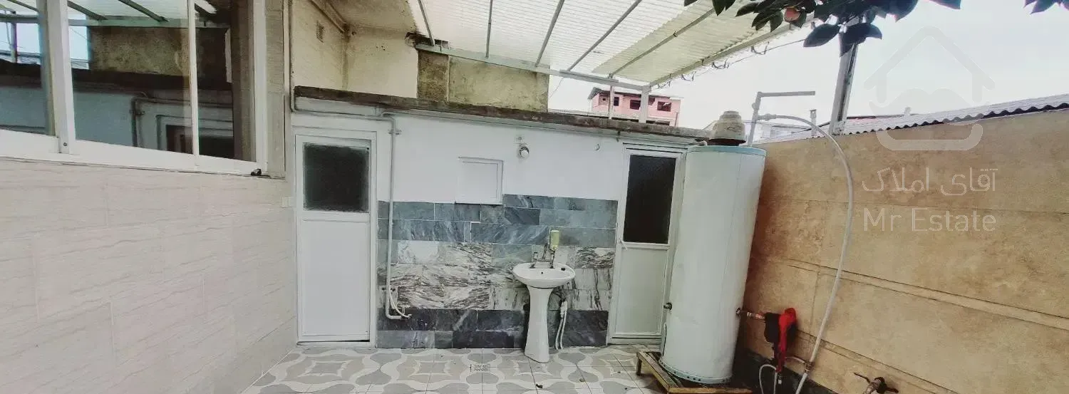 رهن و اجاره خانه