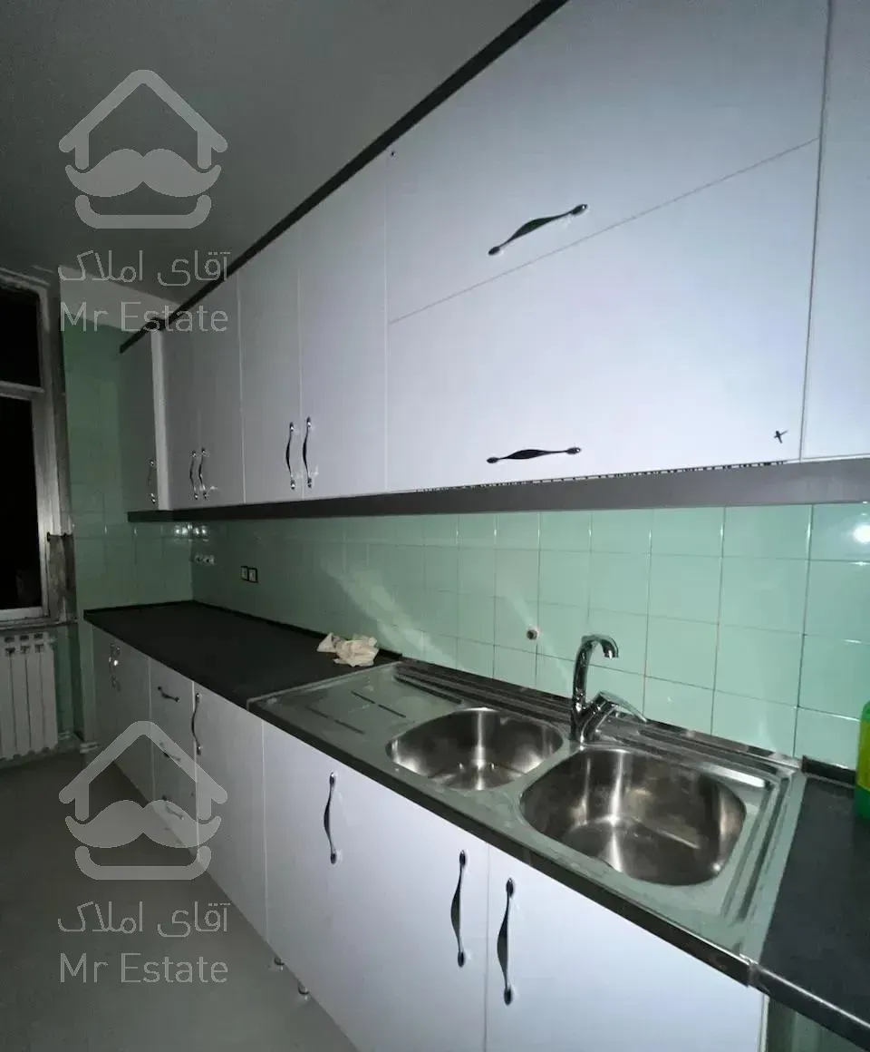 ۱۸۰متر ۳خواب طبقه دوم