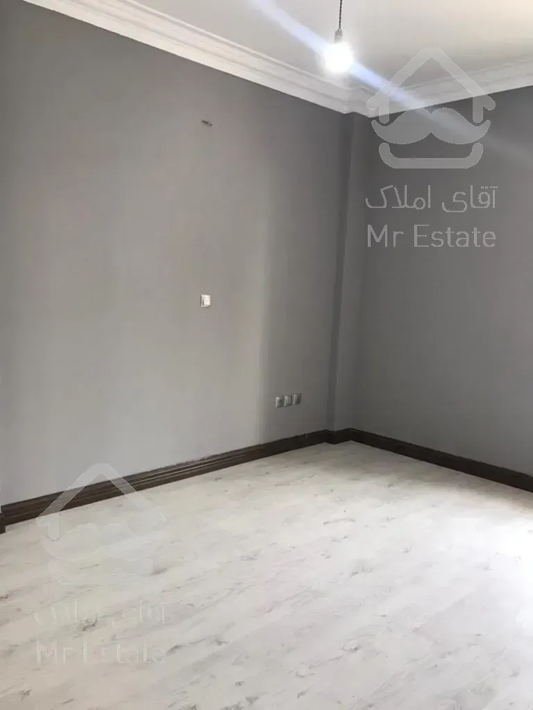 فروش آپارتمان زعفرانیه 194  متر لوکس