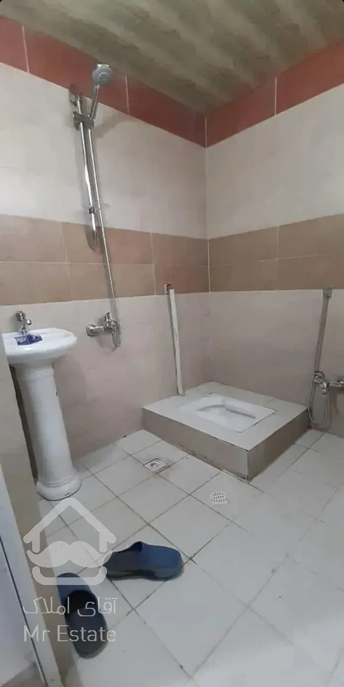 اجاره سوئیت روزانه