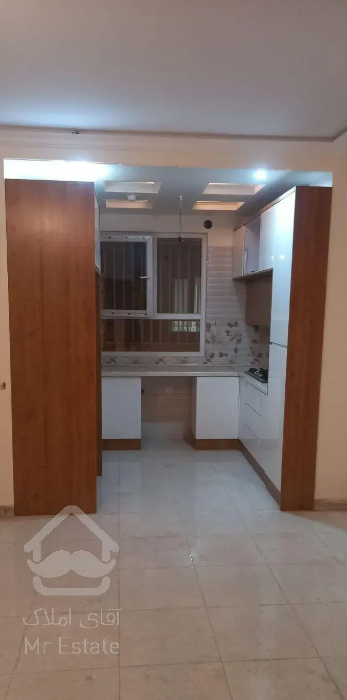 اپارتمان،۷۳متری،نفیس،حجت الله صادقی