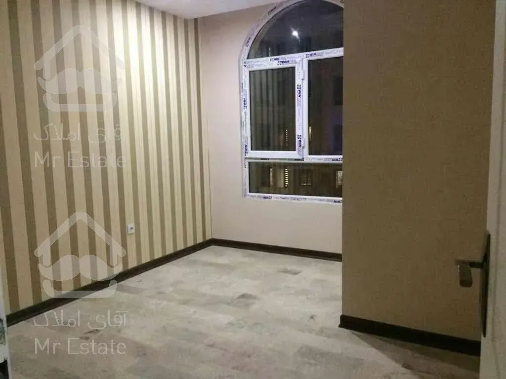 اپارتمان ۷۰متری ۱خواب فردوس شرق