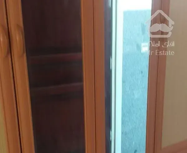 دیباجی شمالی،۱۴۶متر،۲پارکینگ،کلیدنخورده