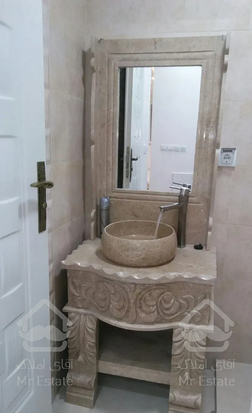 نماینده مجازنصب پکیج بوتان.رادیاتور.شیرالات