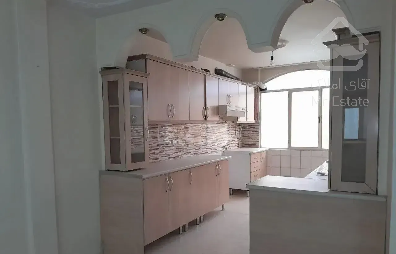 اجاره آپارتمان ۶۵ متری بلوار ابوذر