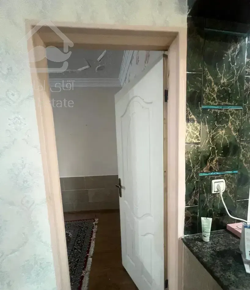 اجاره مسکونی دروازه رشت