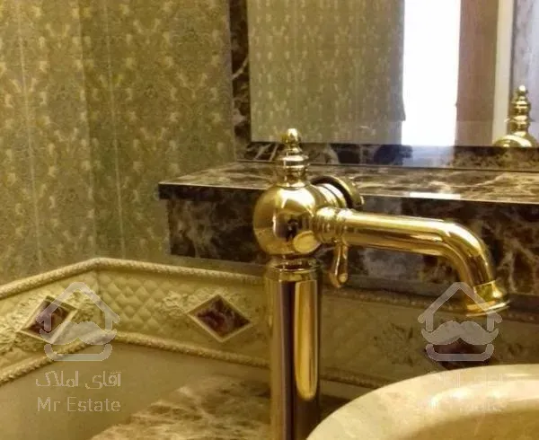 پونک ۵۲ متری    جواهر منطقه