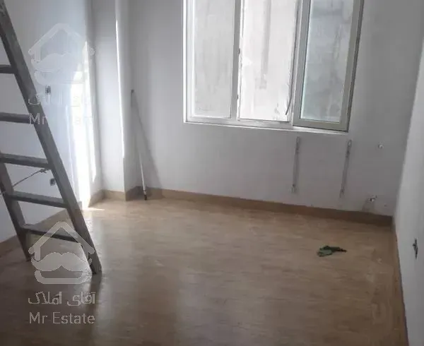 ۱۴۵متری کوهک چیتگر