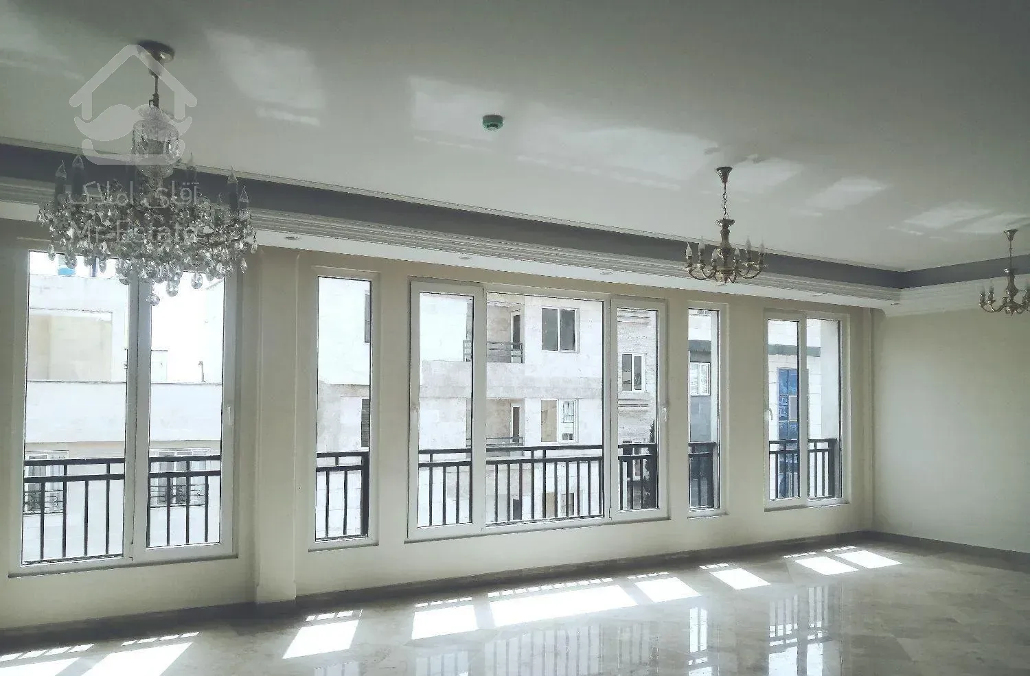 خواجه عبدالله/170 متر/ نوساز /تک واحدی