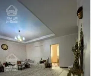 فروش آپارتمان 82 متر در بلوار فردوس غرب